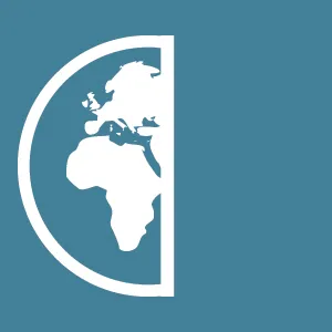 Bioclimatic Technology