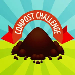 Compost Challenge