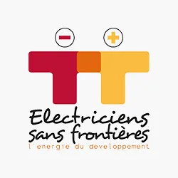 Electriciens sans frontières