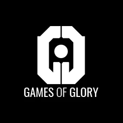 Games of Glory