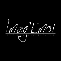 Imag’Emoi