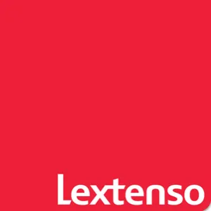 Lextenso