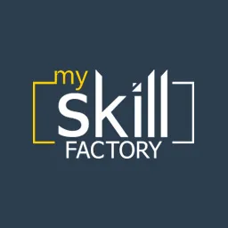 MySkillFactory