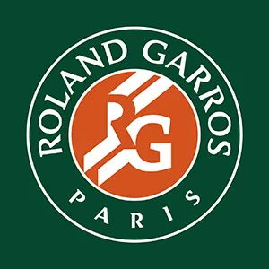 Roland Garros