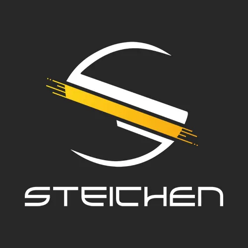 Steichen Optics