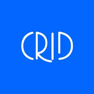 CRID