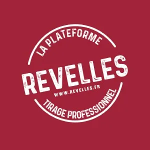 Revelles