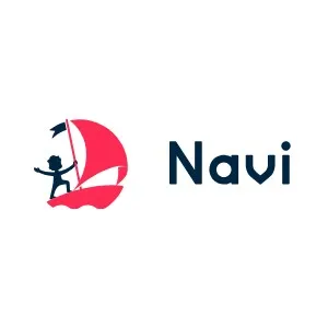 Navi